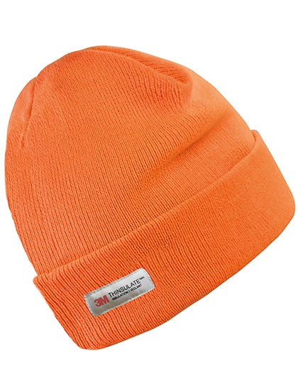 LIGHTWEIGHT THINSULATE™ HAT