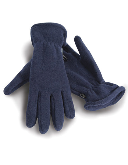 POLARTHERM™ GLOVES