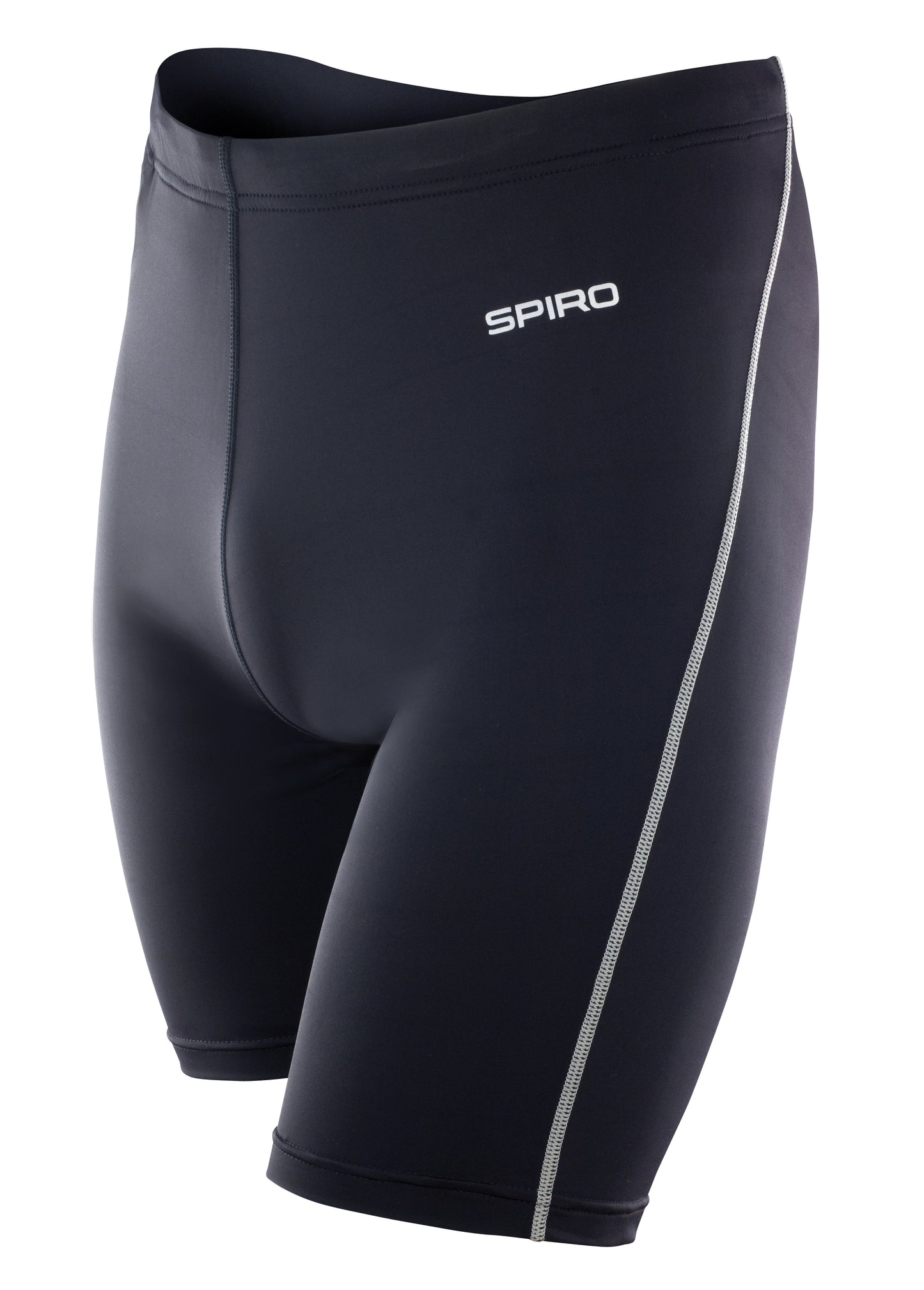 MENS BODYFIT BASE LAYER SHORTS