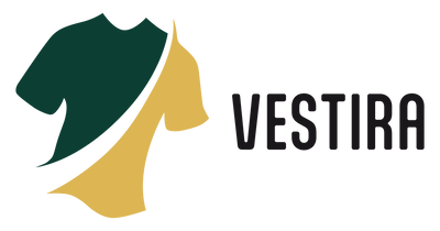 Vestira GmbH