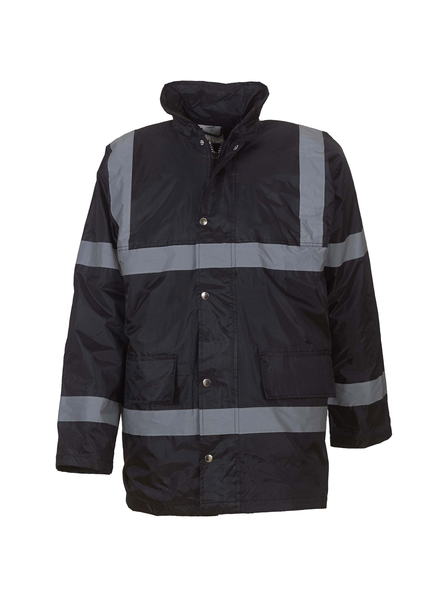 YOKO HVP301 Security Jacket