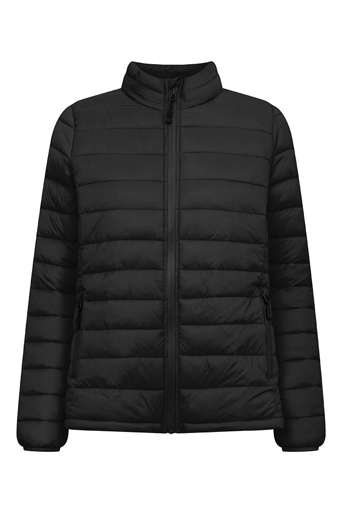Promodoro 7632 Women’s Padded Jacket
