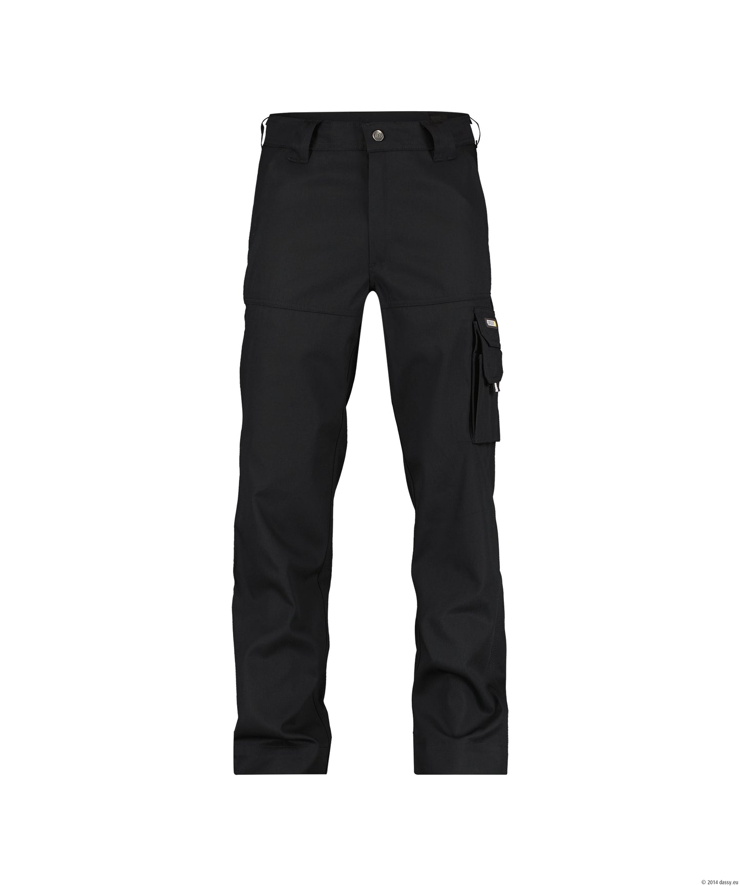 DASSY® Liverpool 200427