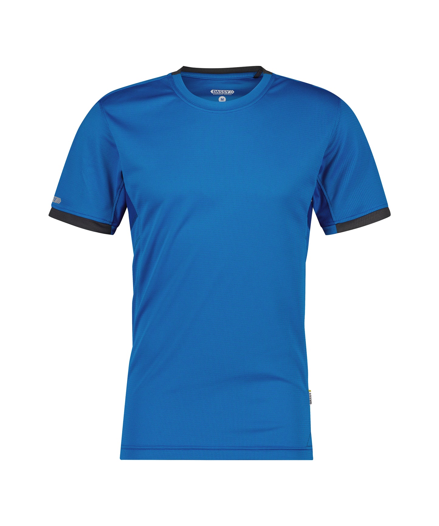 DASSY® Nexus T-shirt