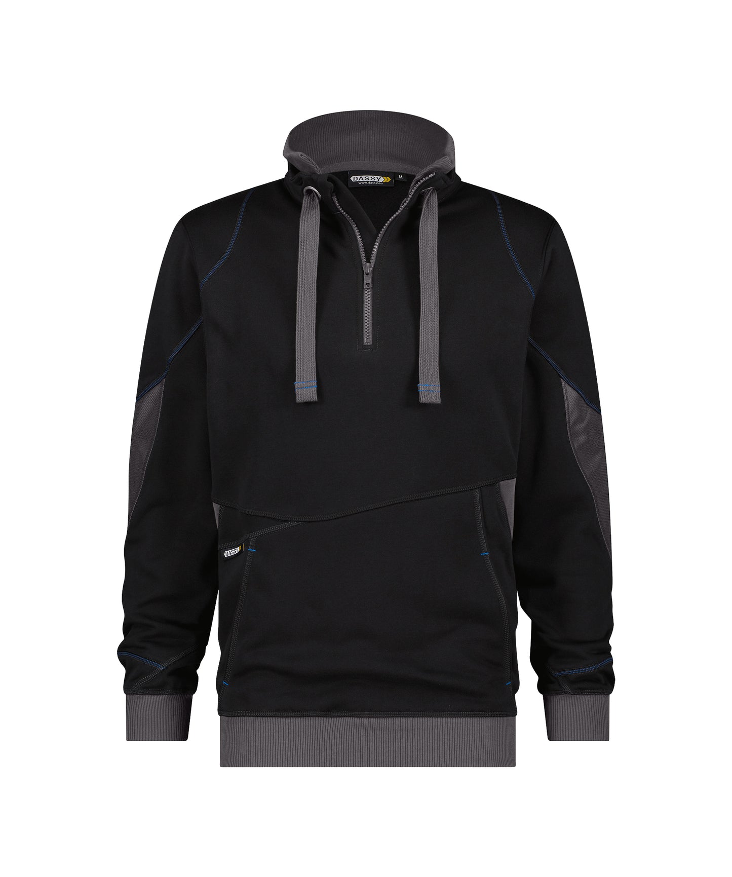 DASSY® Stellar Sweatshirt