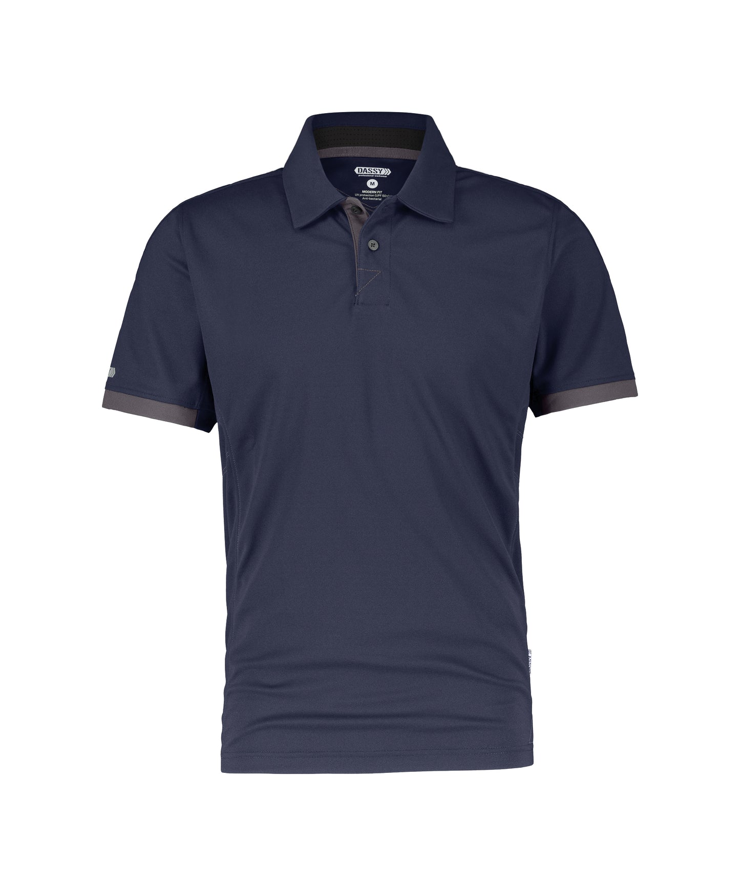 DASSY® Traxion Poloshirt