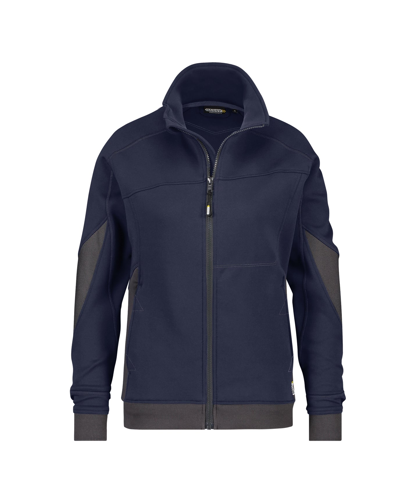 DASSY® Velox Women Sweatshirt für Damen