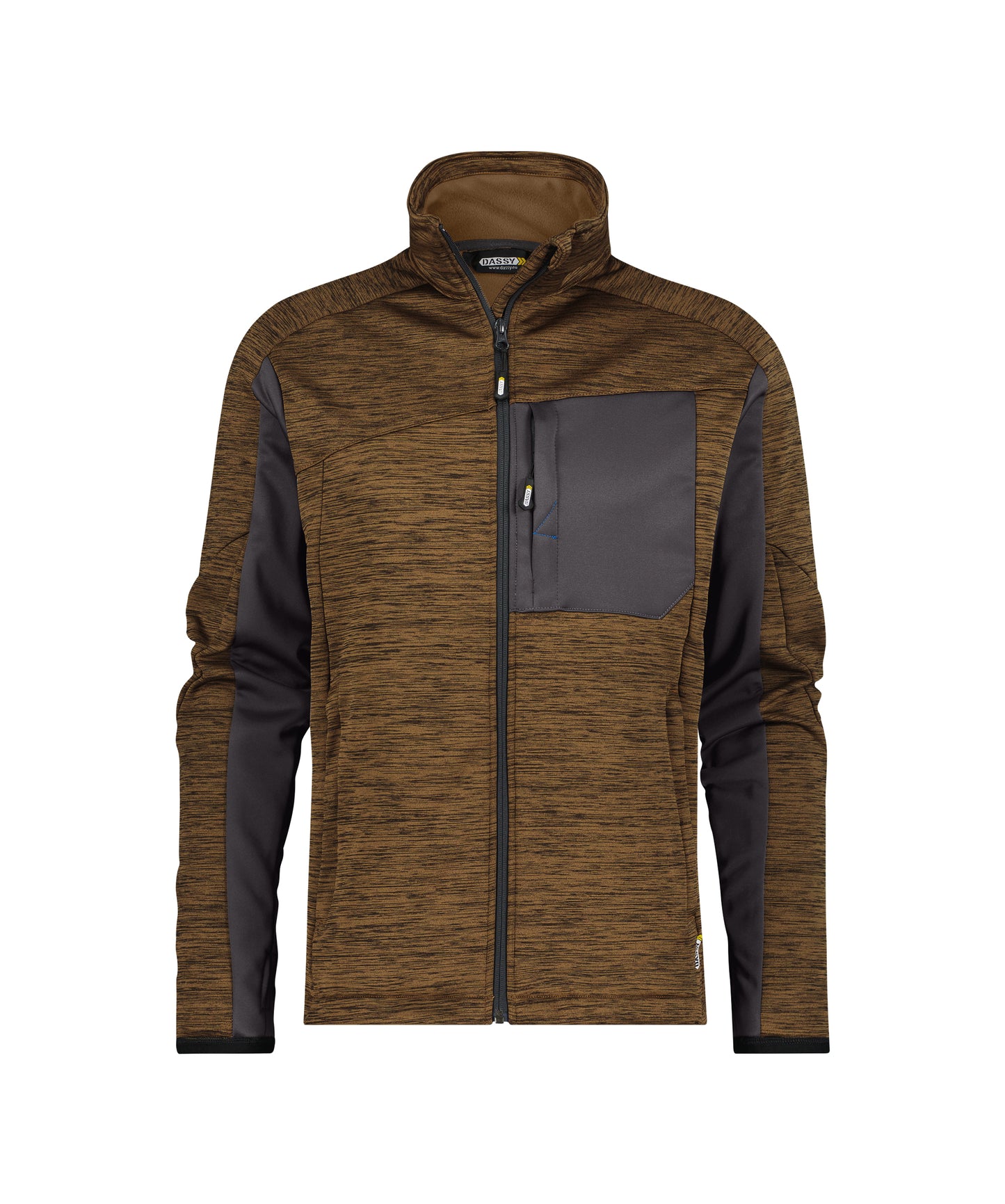 DASSY® Convex 300447