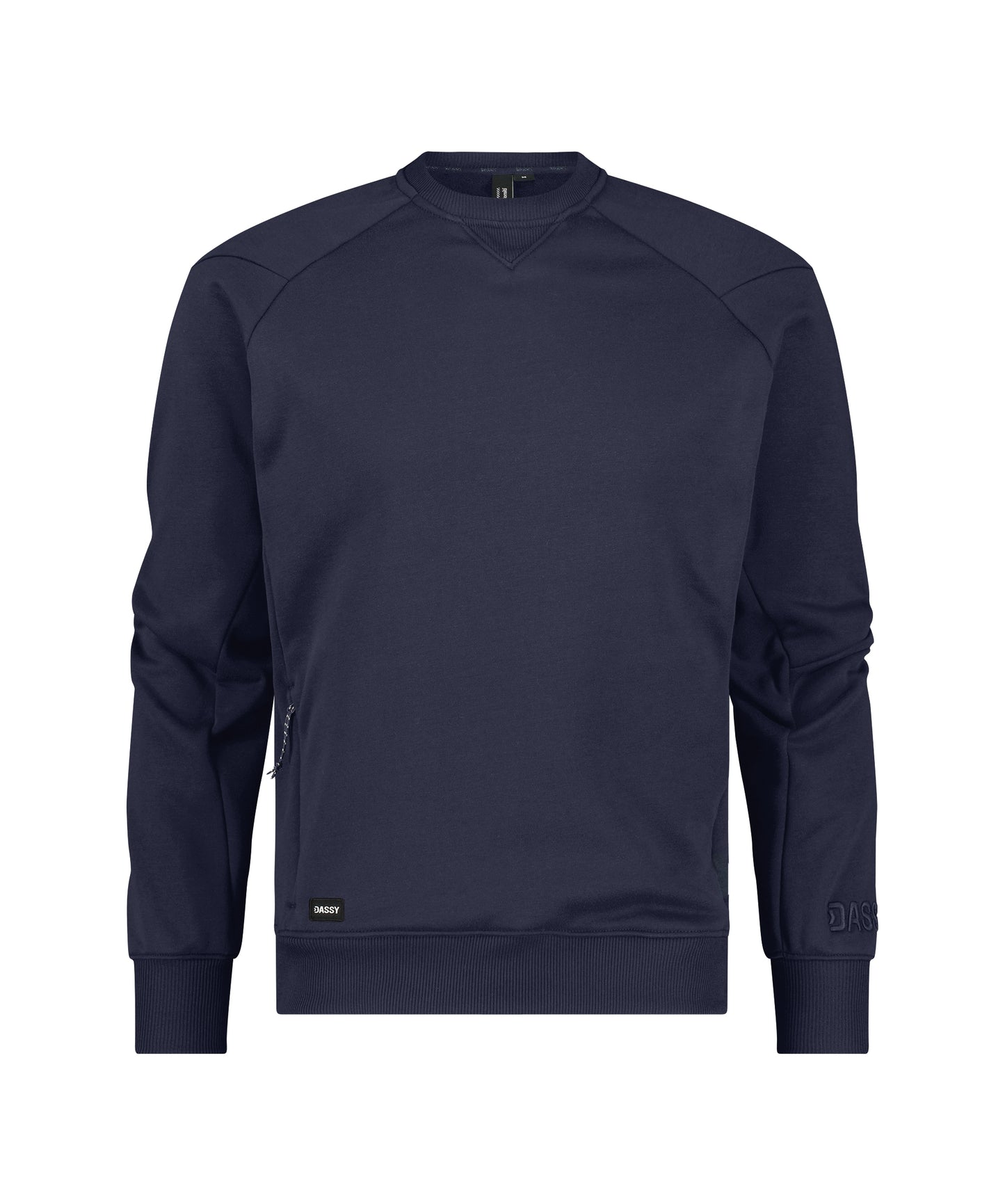 DASSY® Dolomiti Sweatshirt