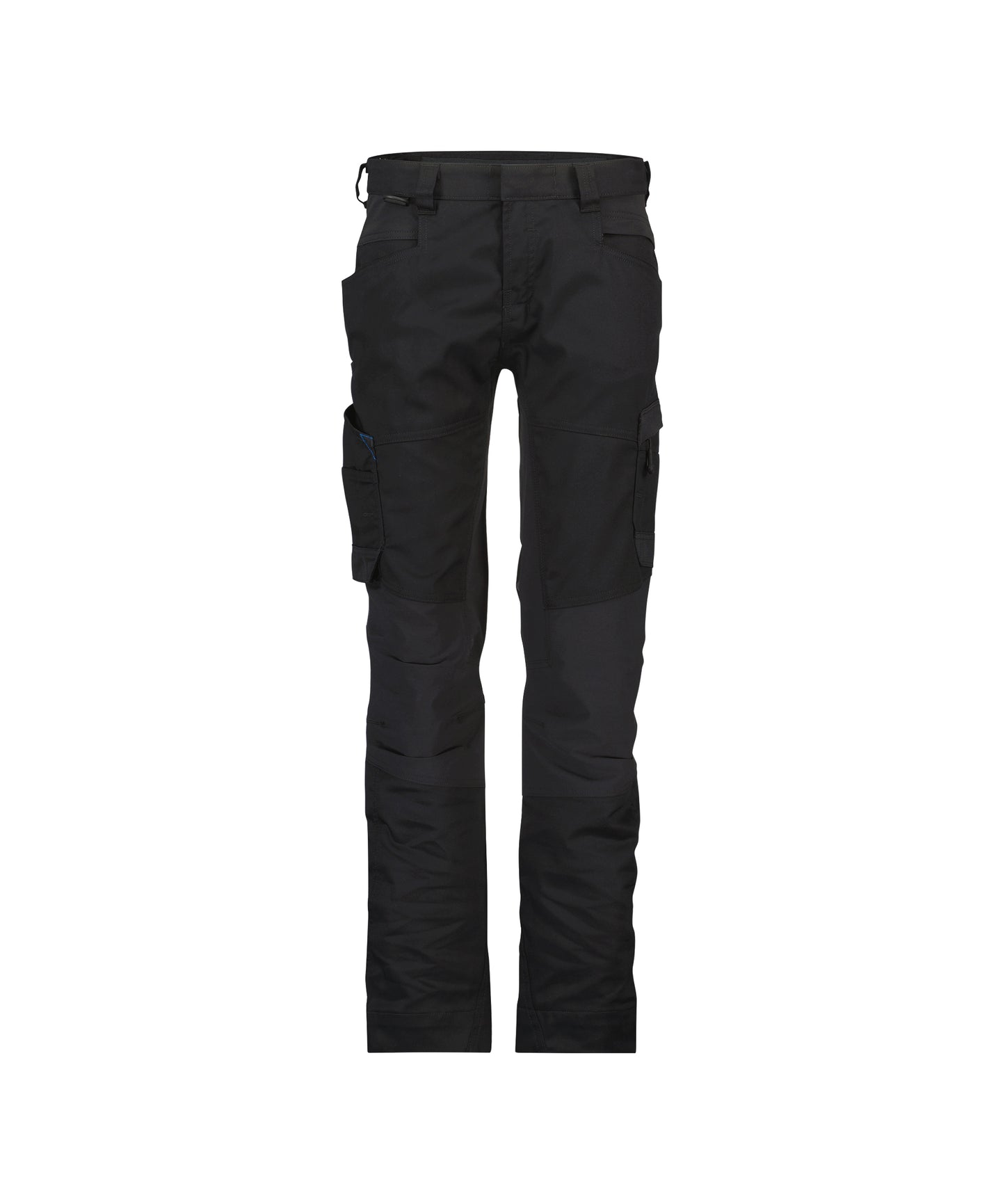 DASSY® Helix Women 200998