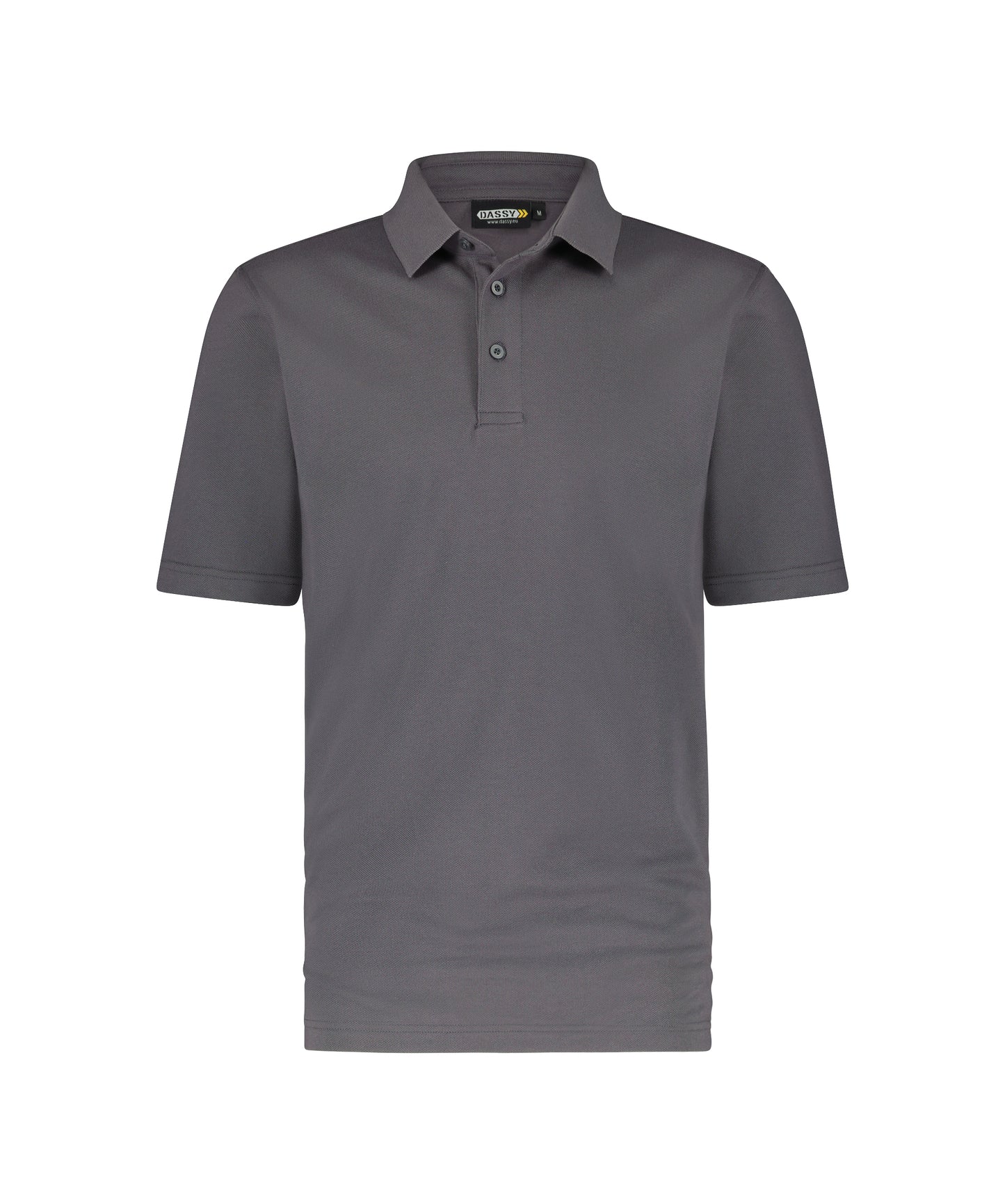 DASSY® Leon Poloshirt