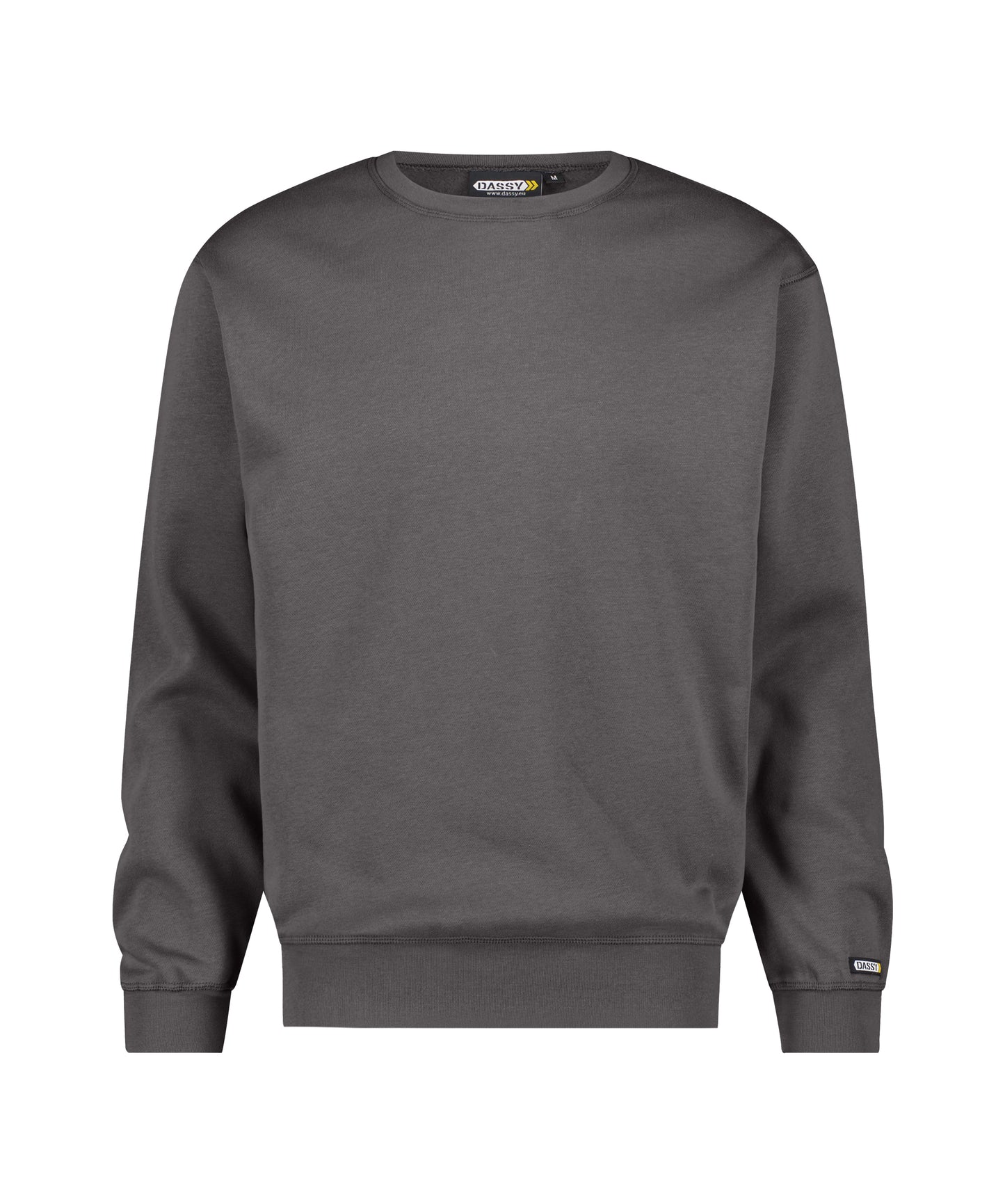 DASSY® Lionel Sweatshirt