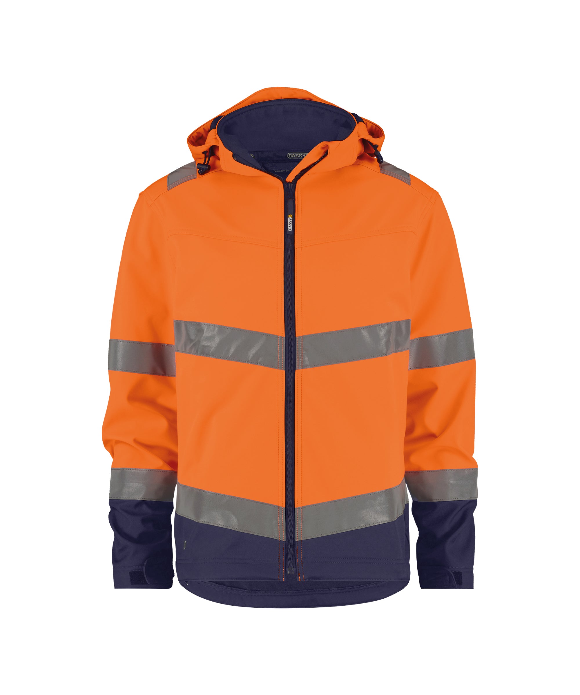 Herren Kapuzenshirt Mit Durchgehendem Reißverschluss Hoodie Jacke Sweatjacke Fuzzy Sherpa Leichtes Khaki Dunkelgruen Orange Khaki Mit Kapuze Farbbloc P9711812 Herren Kapuzenshirt Mit Durchgehendem Reißverschluss Hoodie Jacke Sweatjacke Fuzzy Sherpa Leichtes Khaki Dunkelgruen Orange Khaki Mit Kapuze Farbbloc P9711812