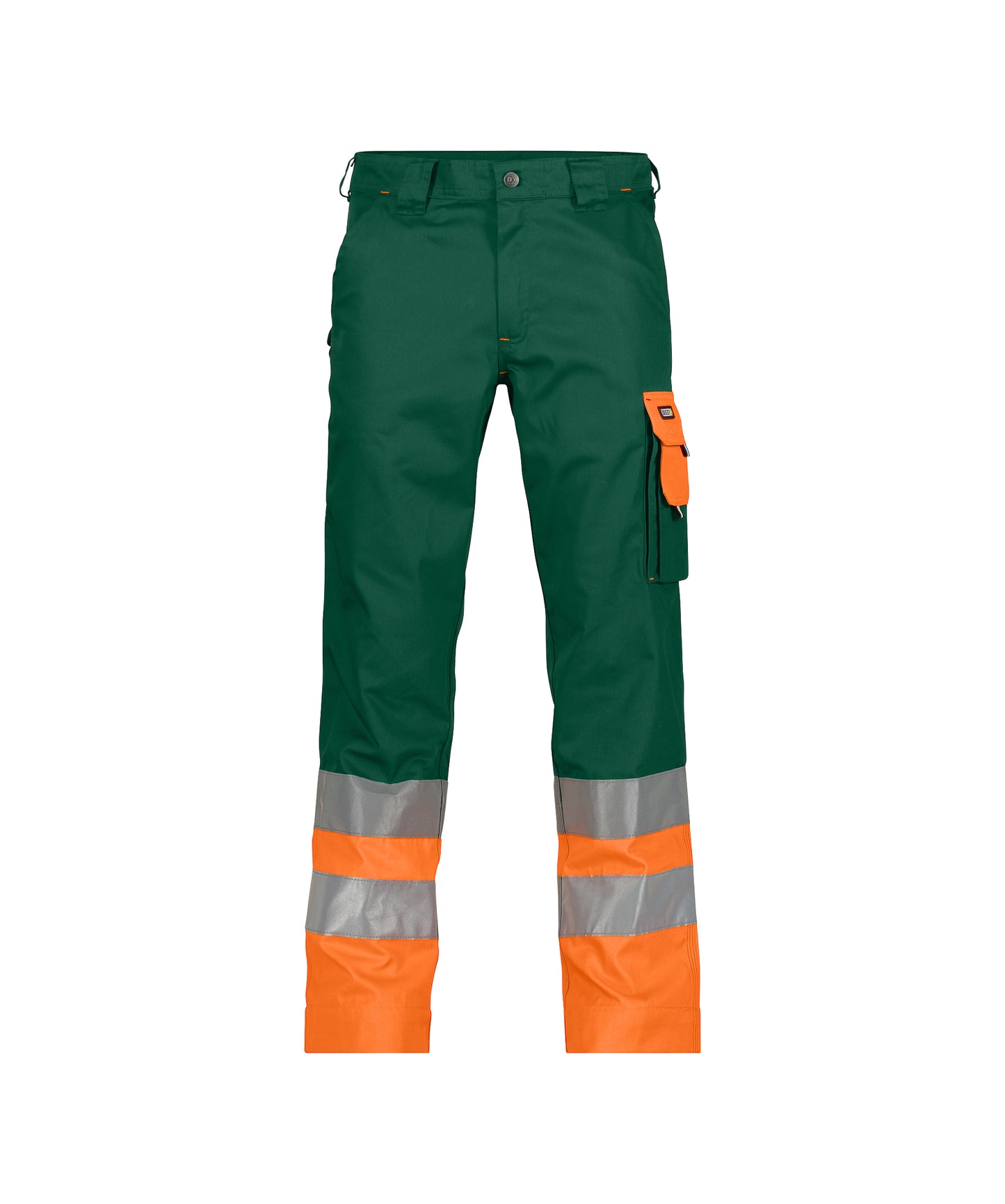 DASSY® Omaha Warnschutzhose