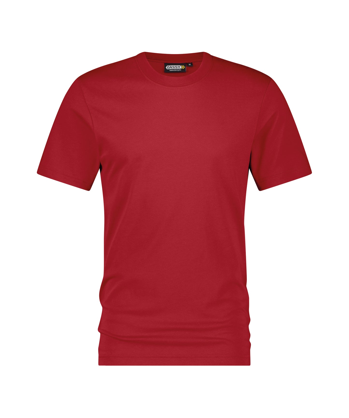DASSY® Oscar T-shirt