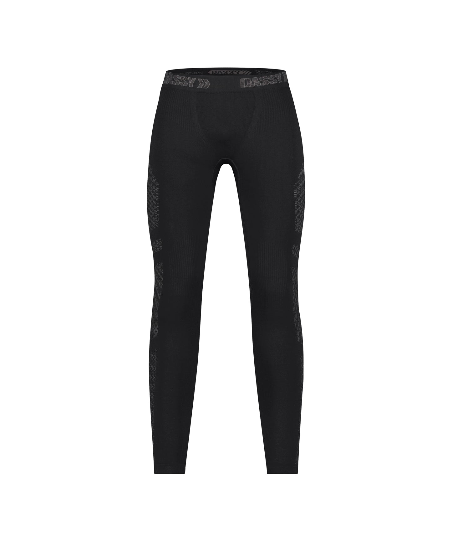 DASSY® Pascal Funktionshose