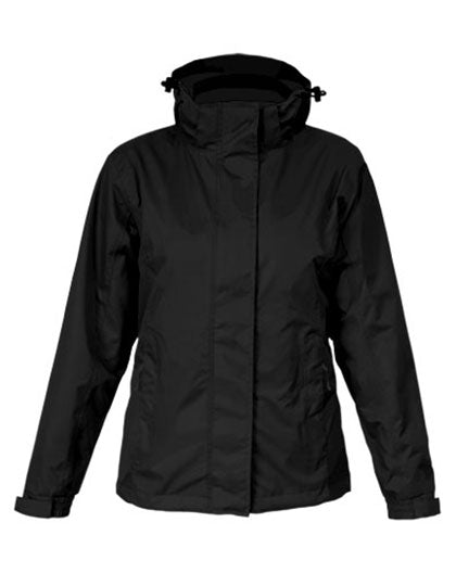 Promodoro 7549 Women’s Performance Jacket C⁺