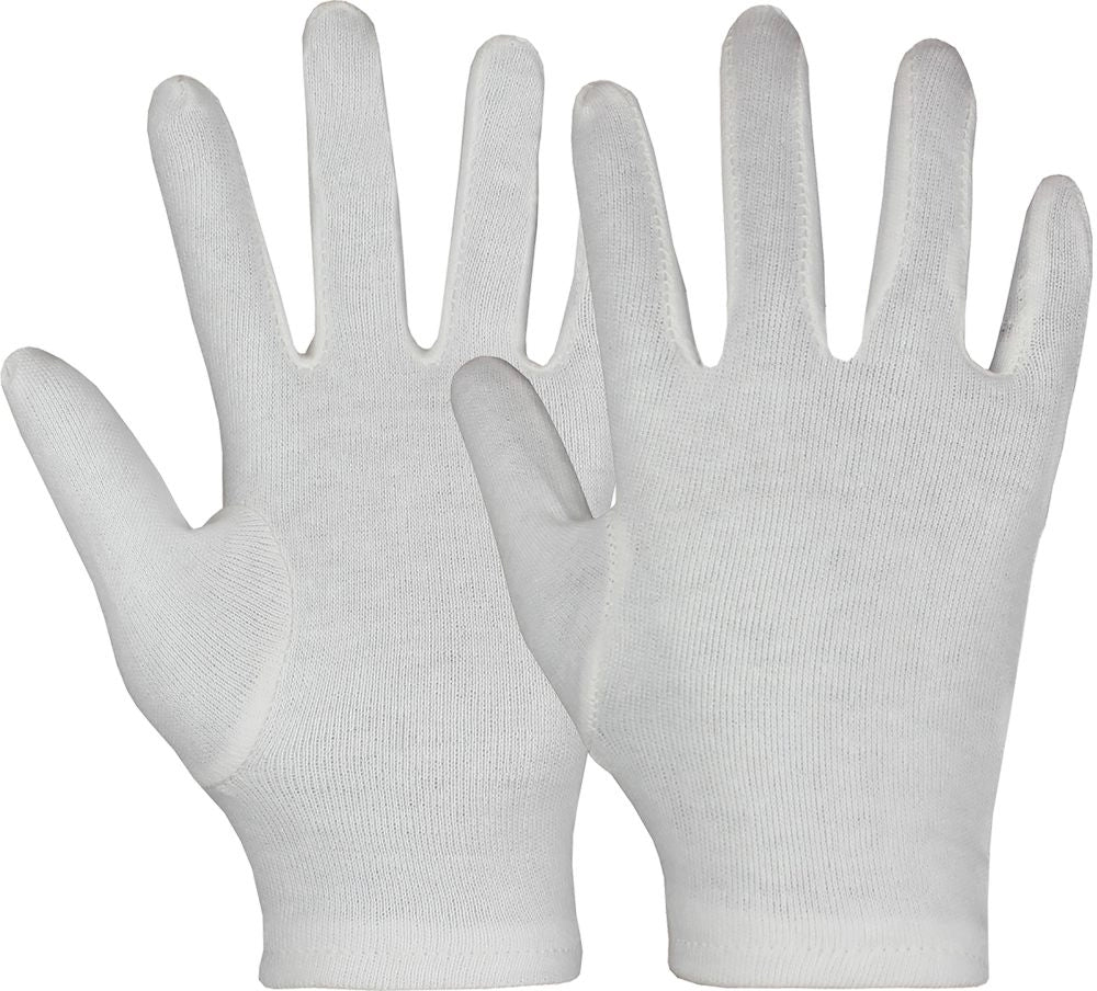 Hase Safety Gloves Metz