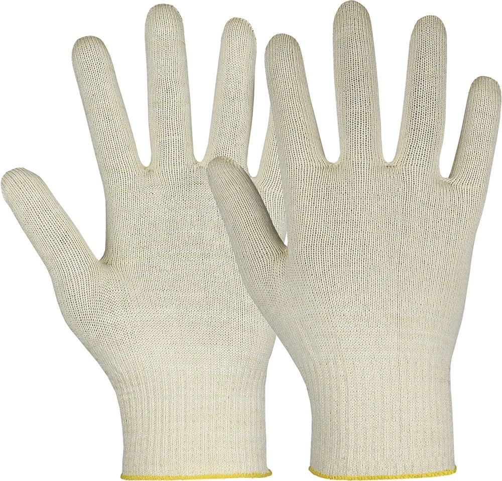 Hase Safety Gloves Metz Seastar