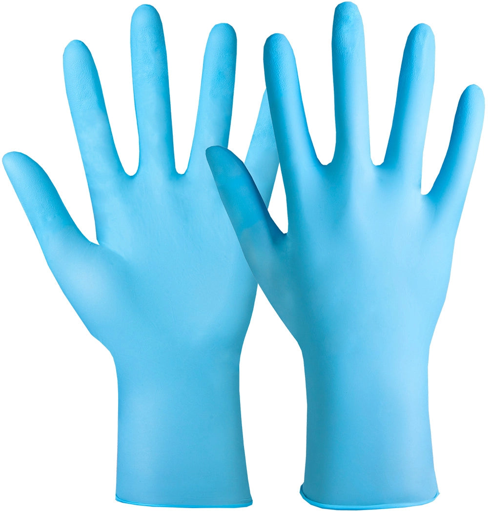 Hase Safety Gloves N50 Touch