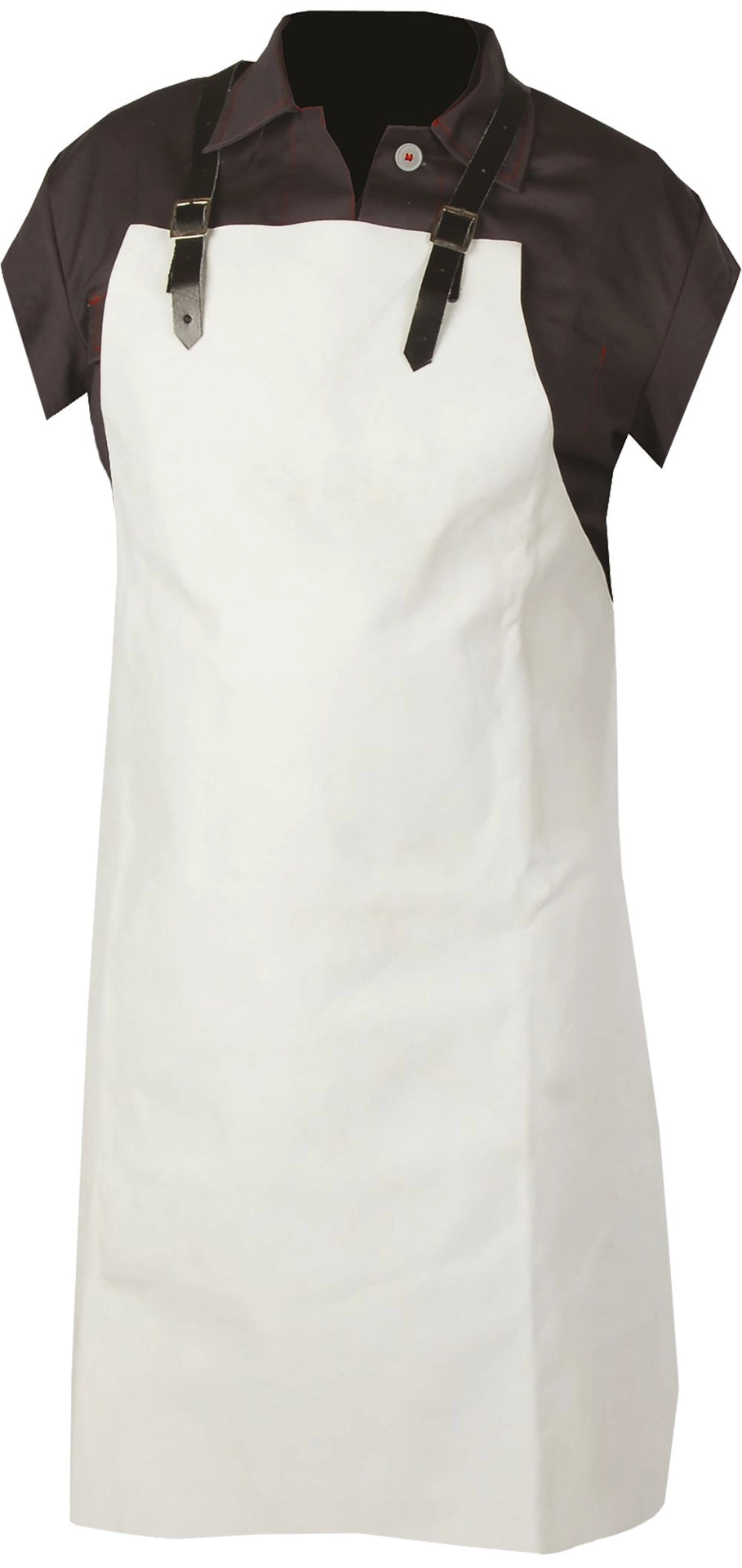 Hase Safety Gloves Soho II