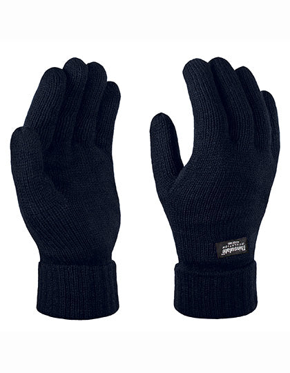 Regatta Professional Thinsulate Gloves TRG207