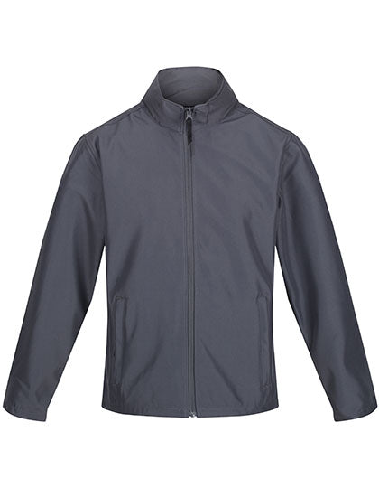 Regatta Professional Classic Softshell Jacket TRA680
