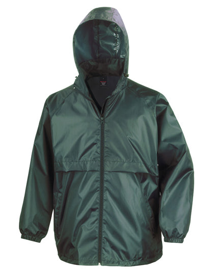WINDCHEATER