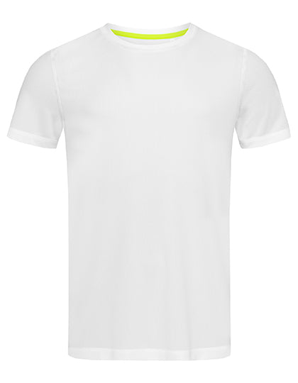 Stedman ACTIVE 140 CREW NECK Herren ST8400