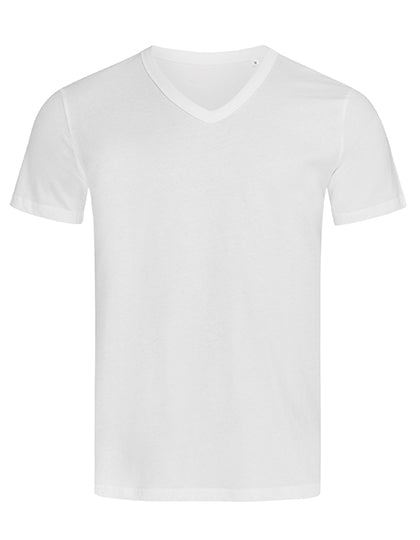 Stedman BEN V-NECK Herren ST9010