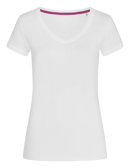 Stedman MEGAN V-NECK Damen ST9130
