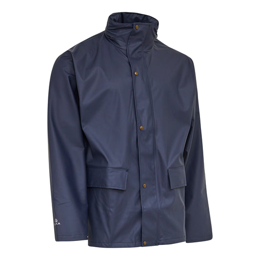 Regenjacke 26300