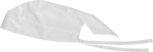 Bandana Art.: 02/328