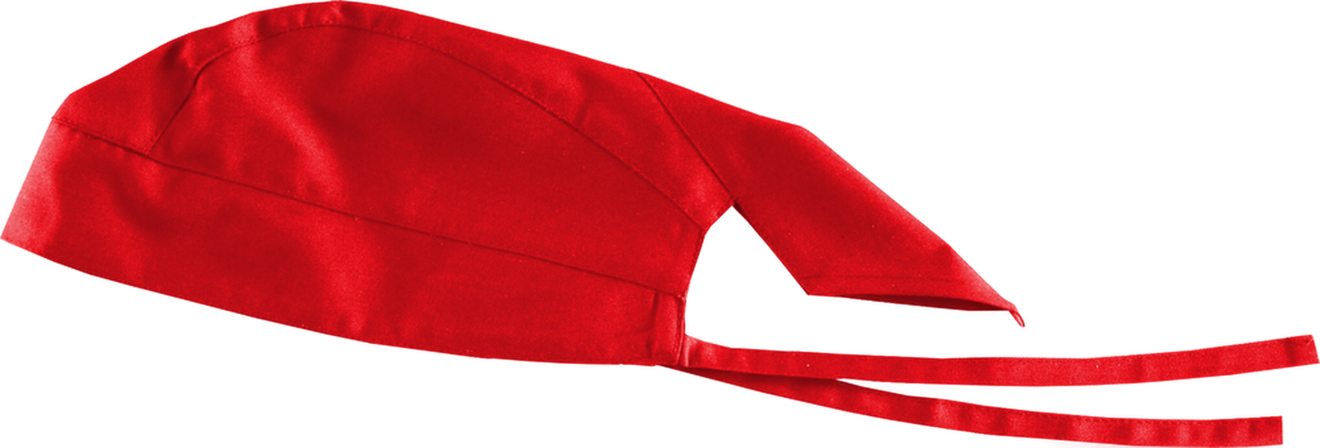 Bandana Art.: 02/328