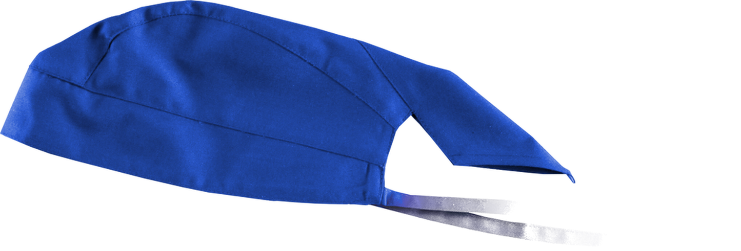 Bandana Art.: 02/328