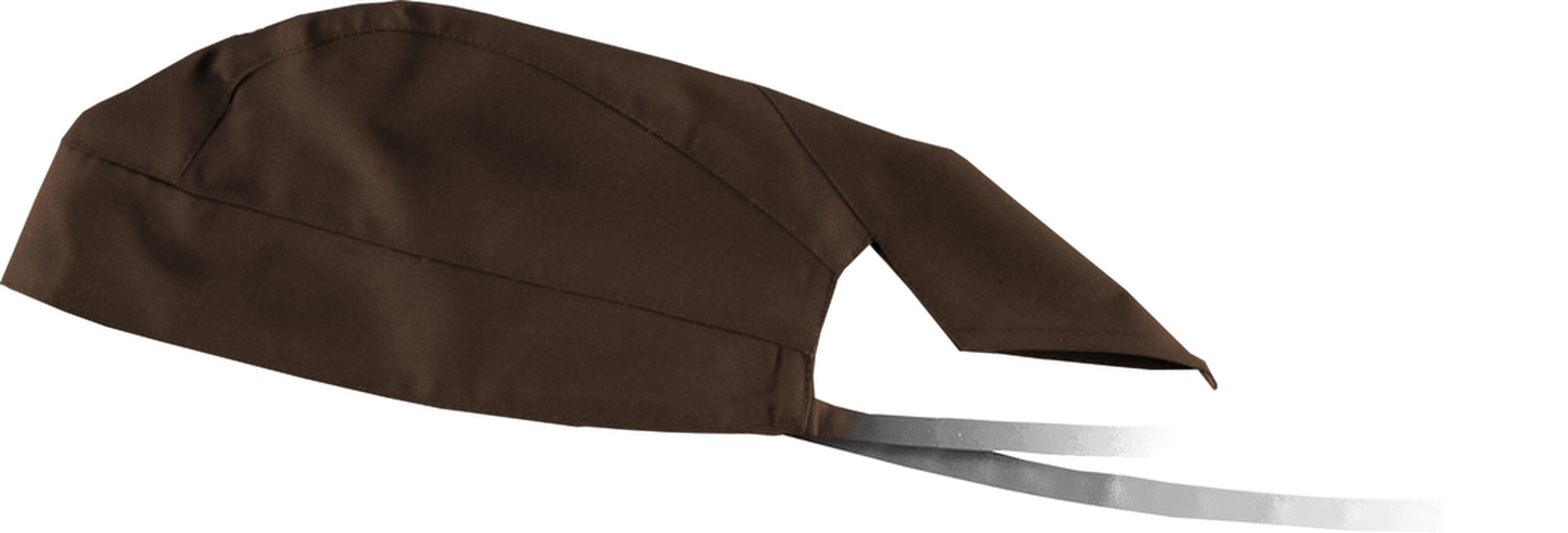 Bandana Art.: 02/328