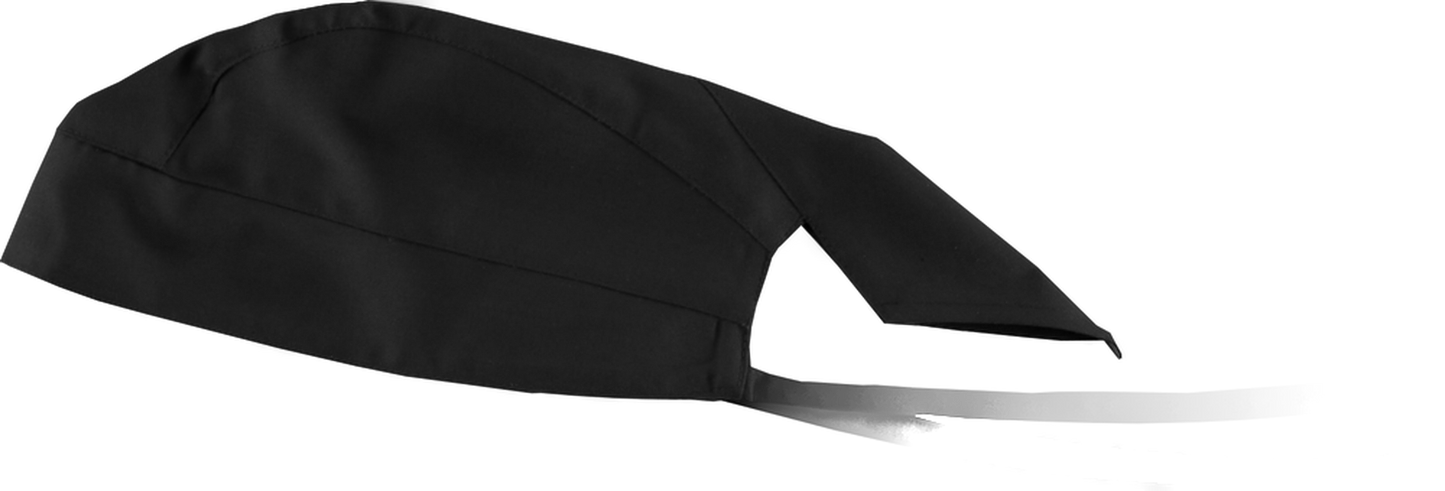 Bandana Art.: 02/328