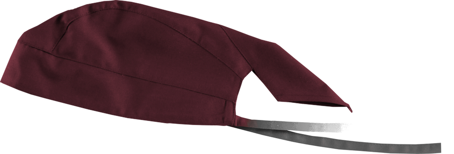 Bandana Art.: 02/328