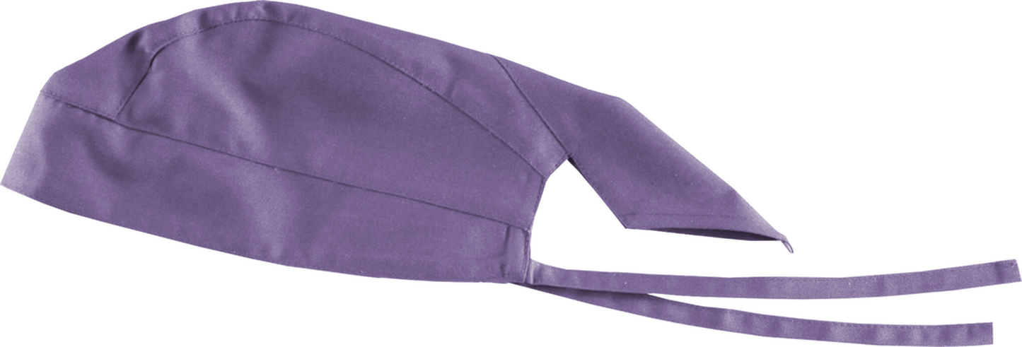 Bandana Art.: 02/328