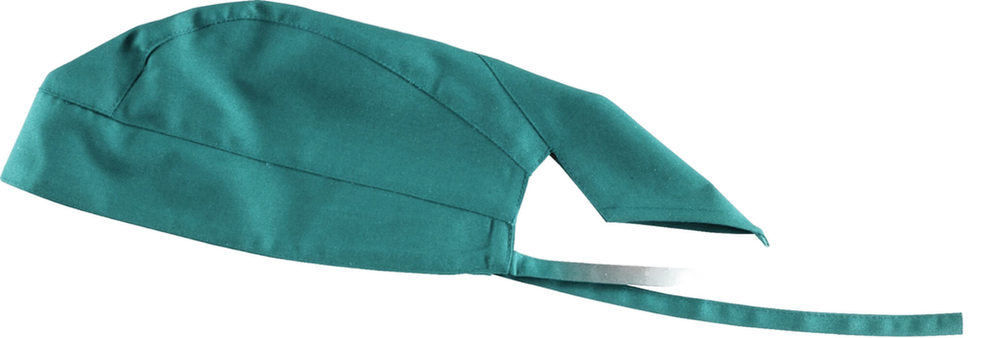 Bandana Art.: 02/328