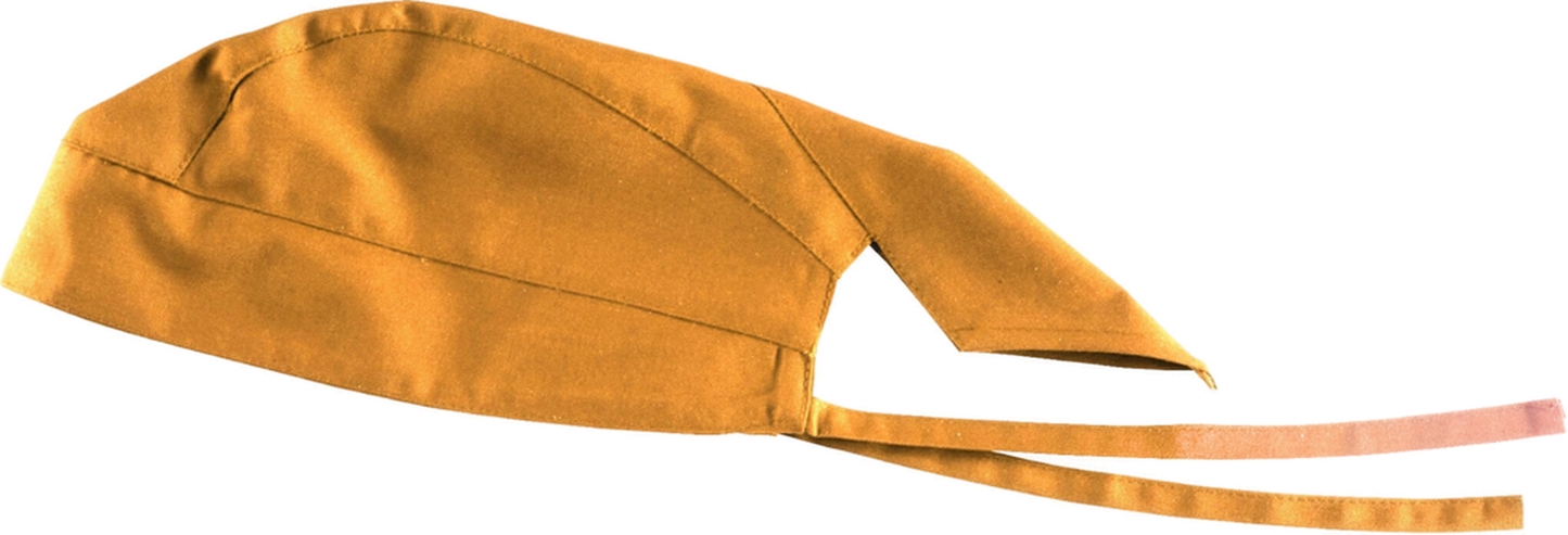 Bandana Art.: 02/328