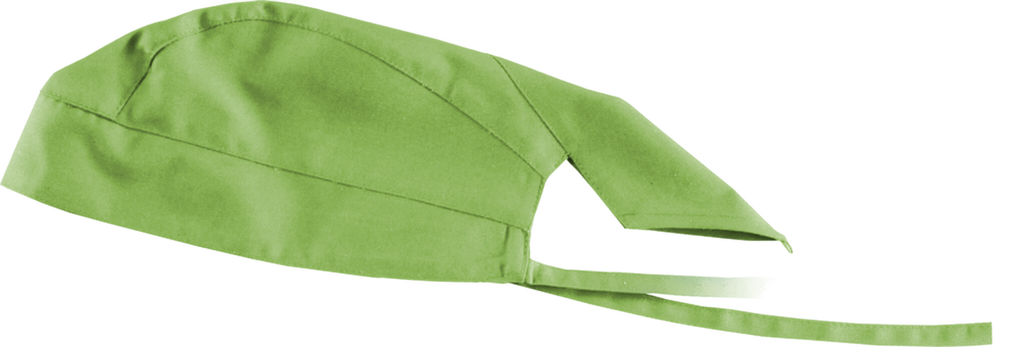 Bandana Art.: 02/328