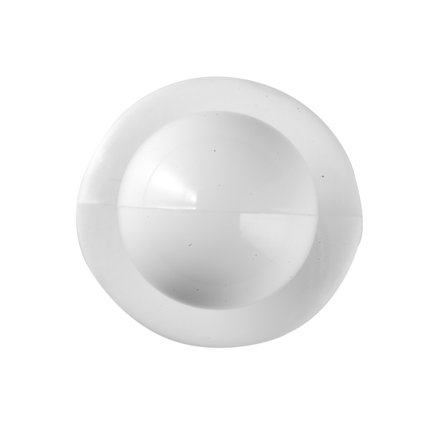 Kugelknöpfe Art.: 02/417