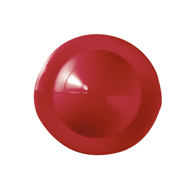 Kugelknöpfe Art.: 02/417