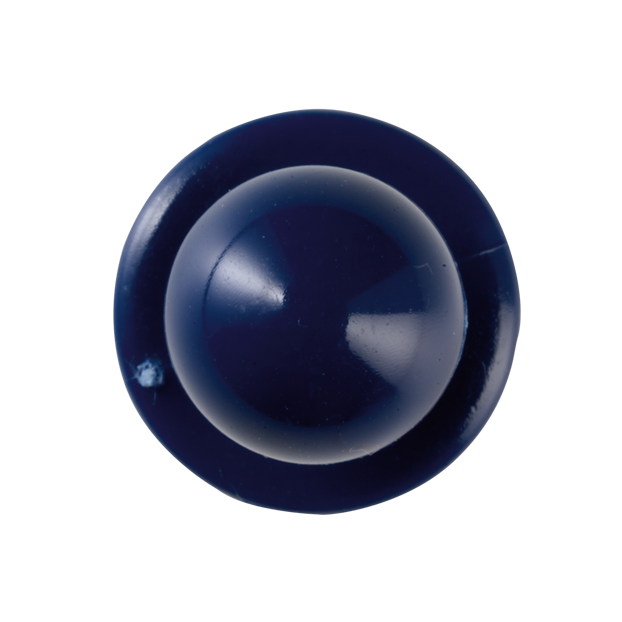 Kugelknöpfe Art.: 02/417