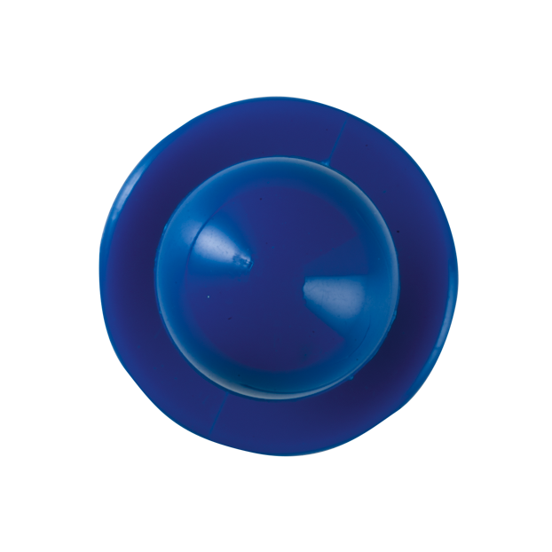 Kugelknöpfe Art.: 02/417