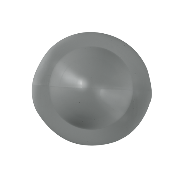 Kugelknöpfe Art.: 02/417