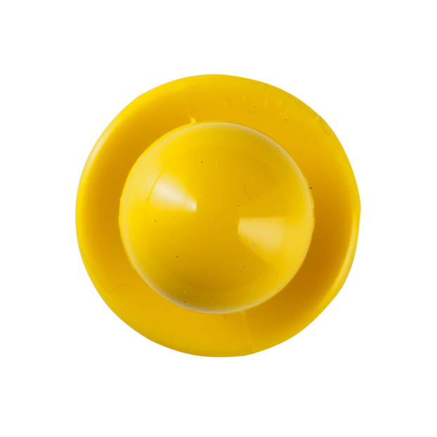 Kugelknöpfe Art.: 02/417