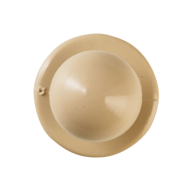 Kugelknöpfe Art.: 02/417