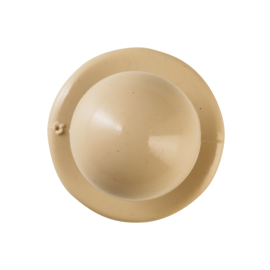 Kugelknöpfe Art.: 02/417